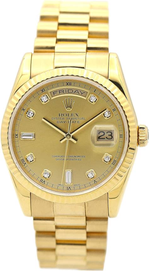 rolex herren kette|rolex armbanduhren.